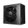 Zasilacz Deepcool PM850D 850W 80 Plus Gold